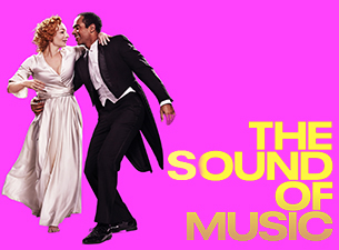 The Sound of Music