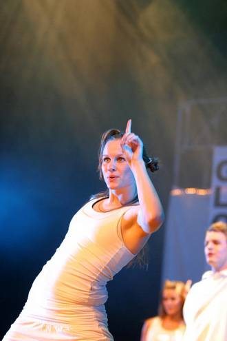 Stora05_06