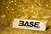 basenews