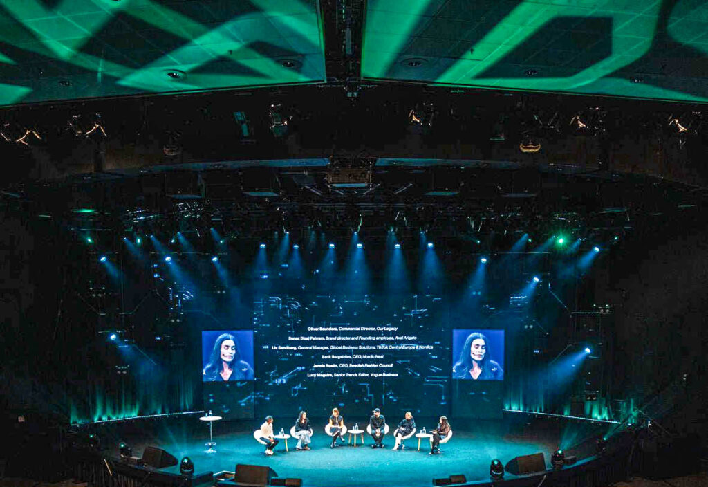 dcongress24_02