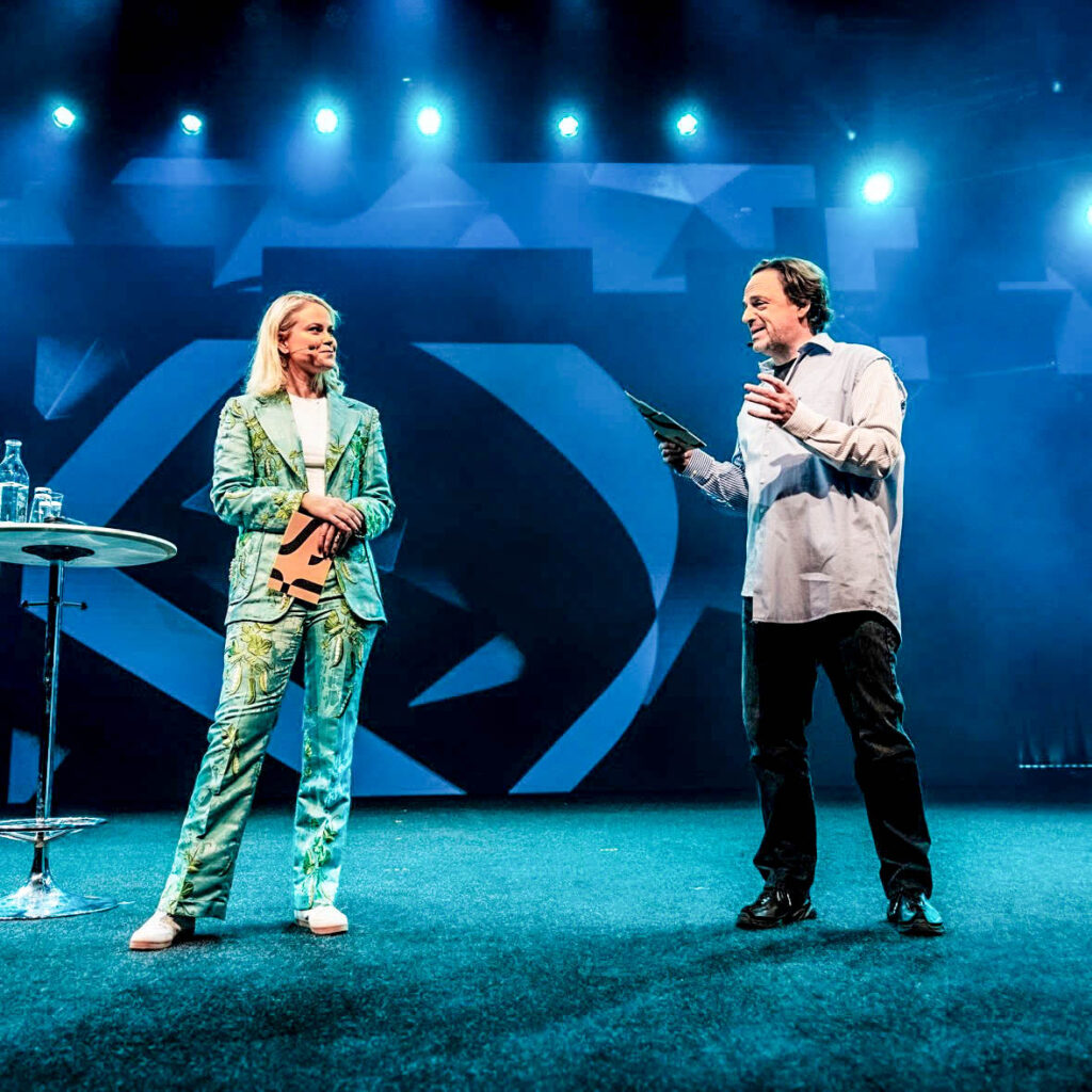 dcongress24_03