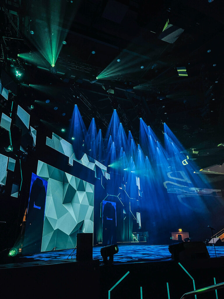 dcongress24_05