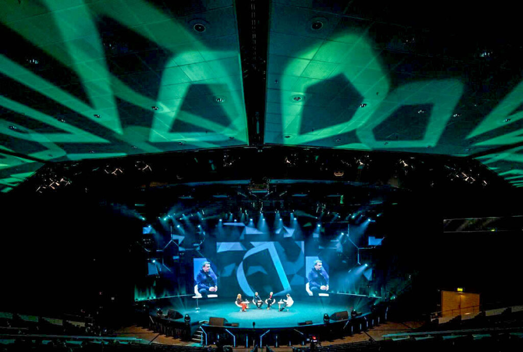 dcongress24_07