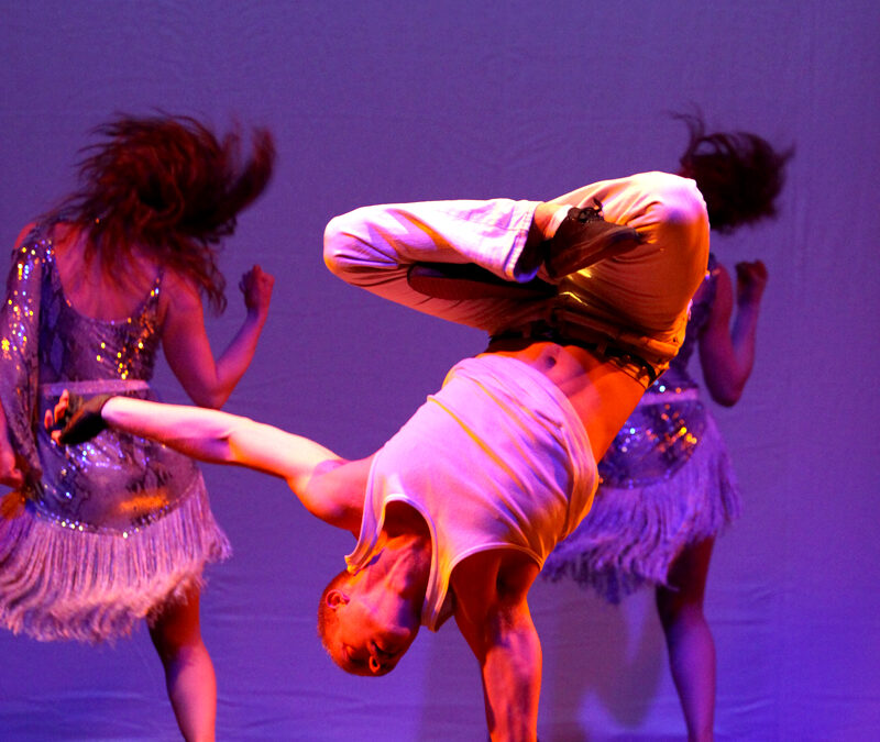 KDC_AM07