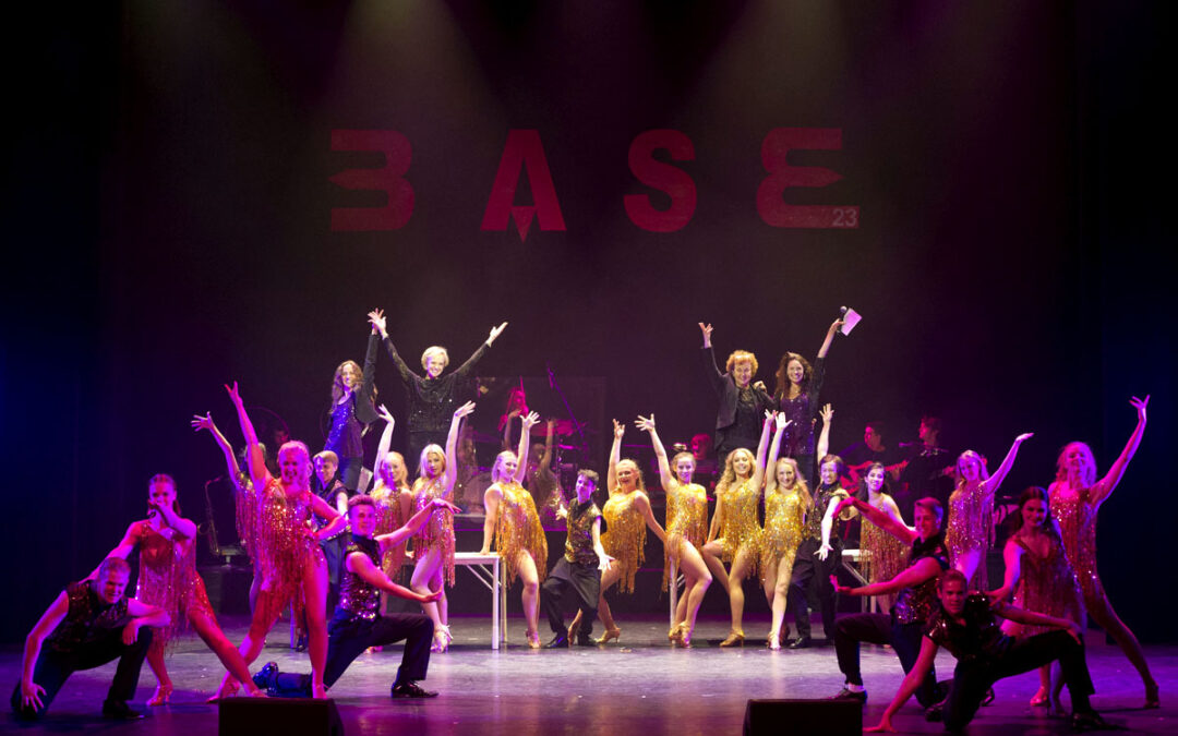 base5år_3