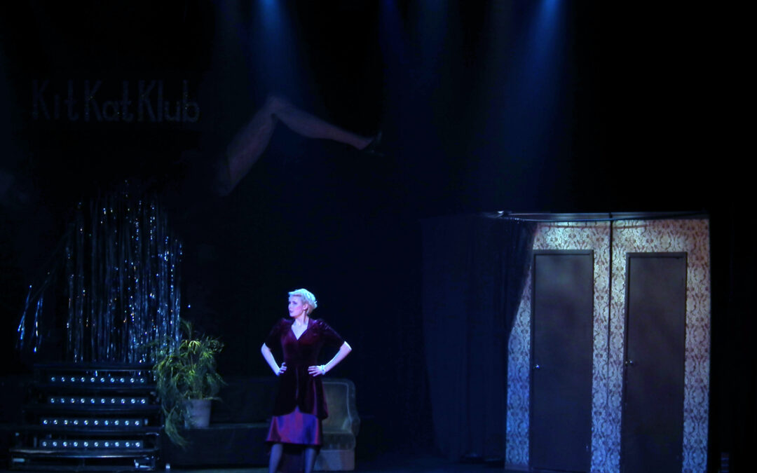 cabaret_06