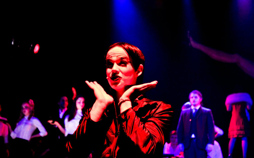 cabaret_10