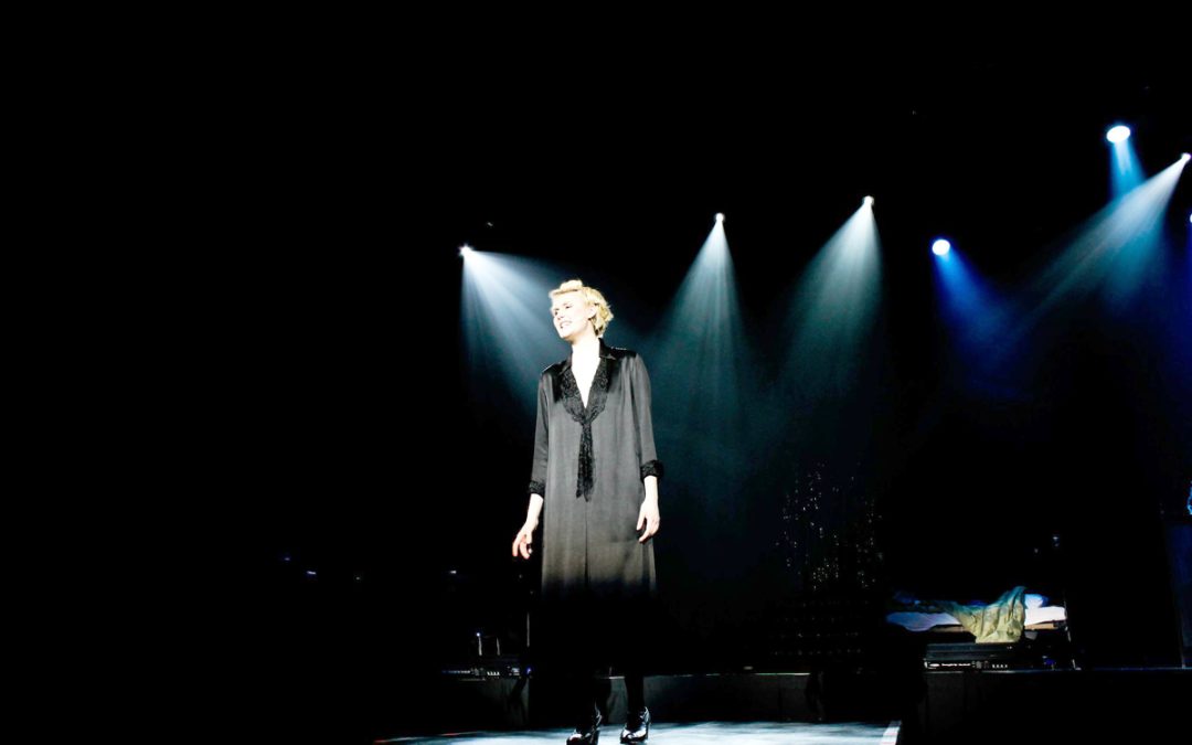 cabaret_11