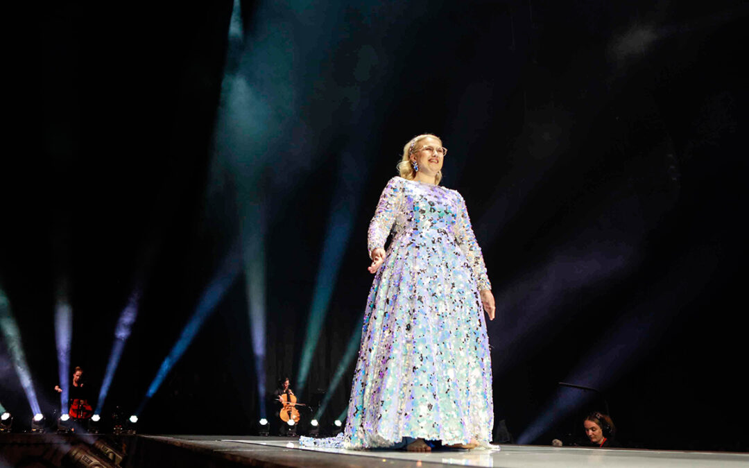 catwalklive_08