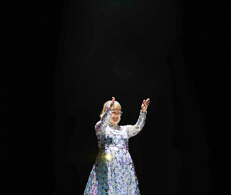 catwalklive_10