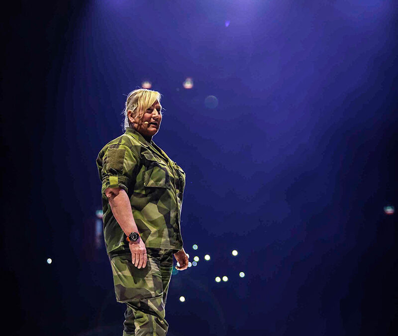 catwalklive_11