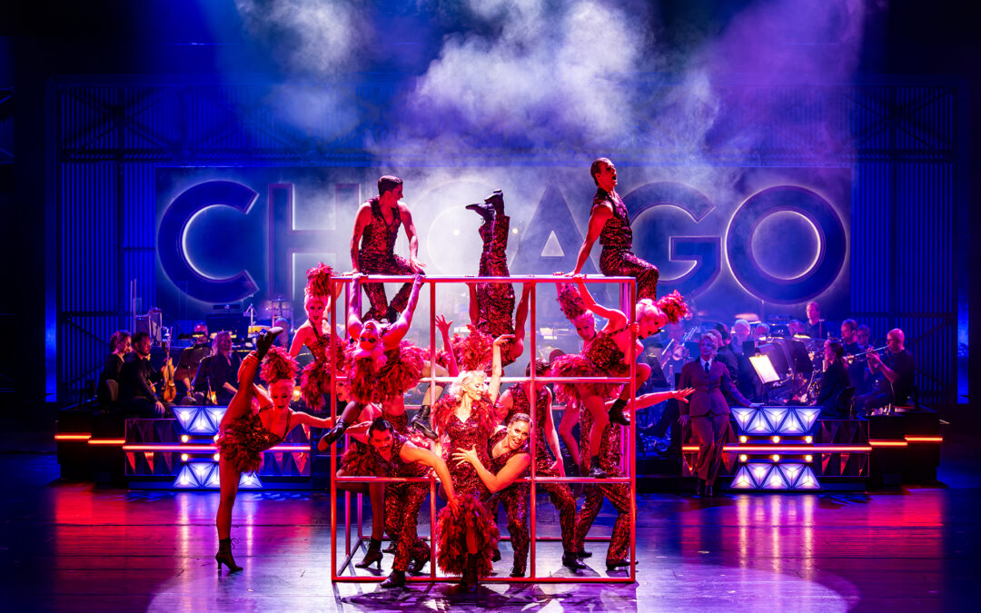 chicagoMO_13