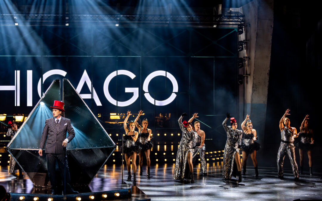 chicagoMO_14