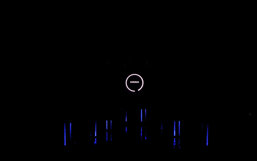 cirkeln19_05