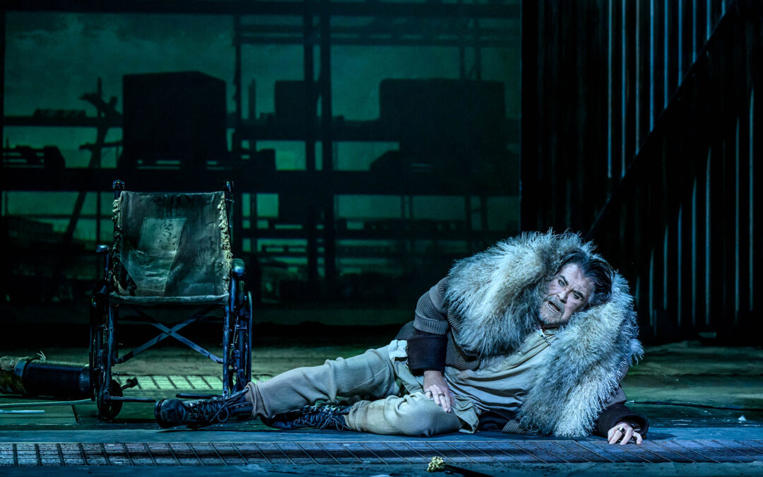 dongiovanni_10