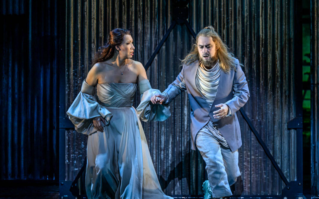 dongiovanni_12