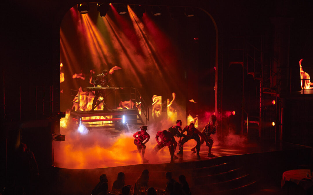 entourage_07