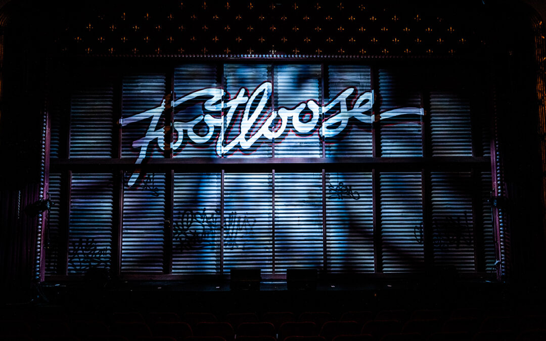 footloose_01