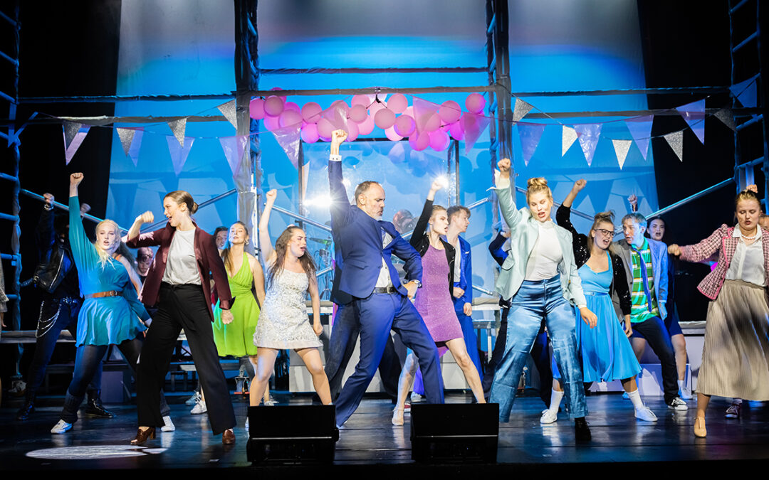 footloose_02