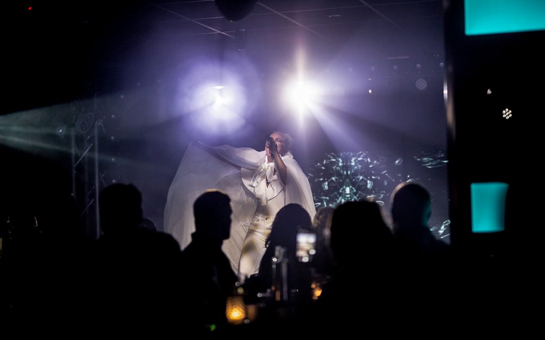 goldenhouseofrock_12