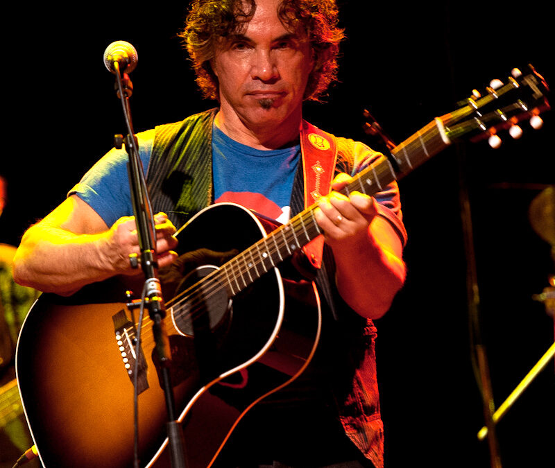 johnoates_02