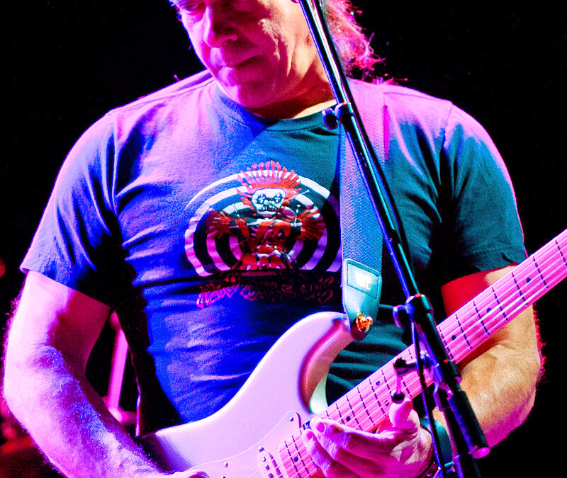 johnoates_04