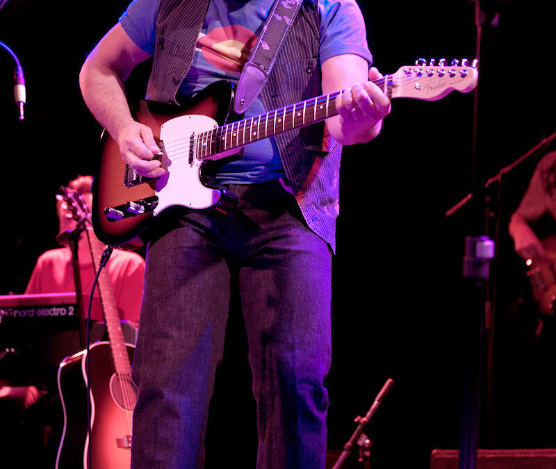 johnoates_05