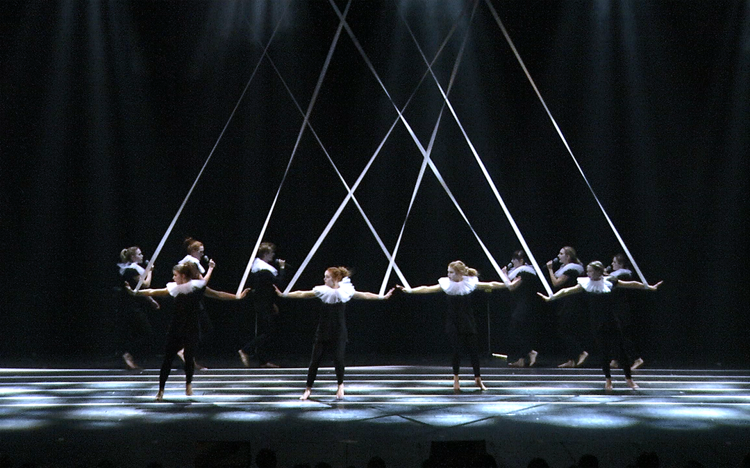 justdance_05