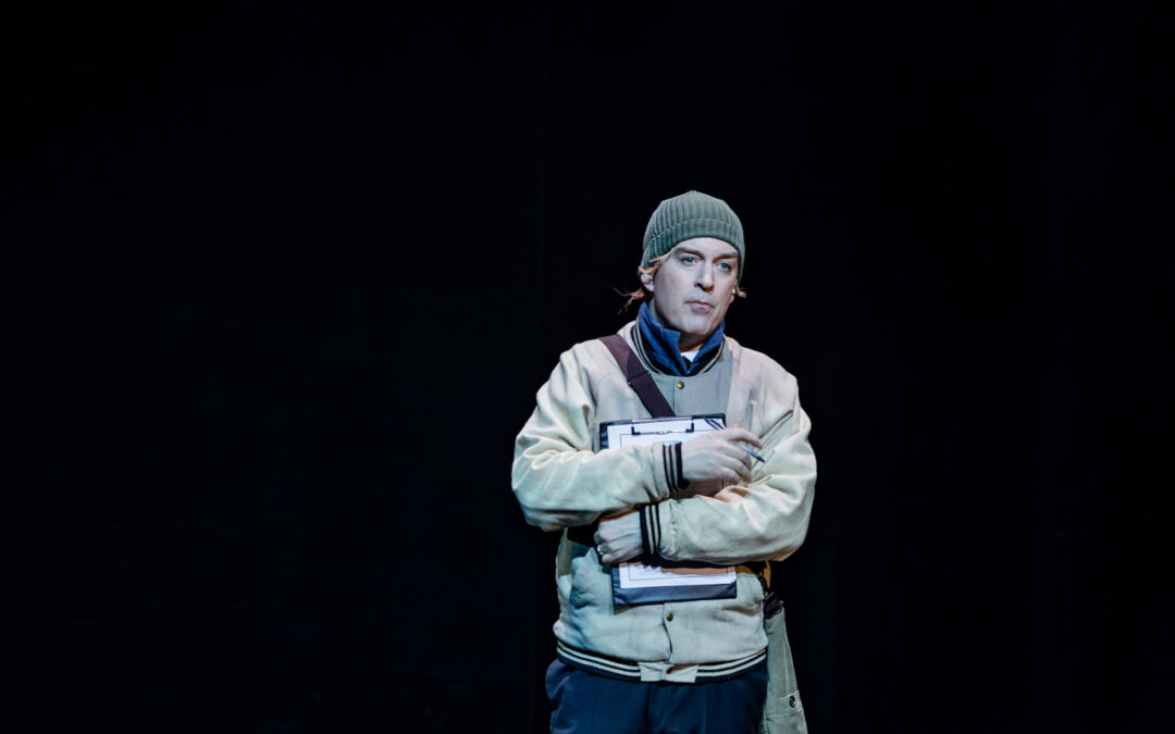 kulturbararnastads_11