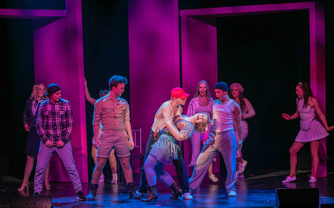 legallyblonde_05