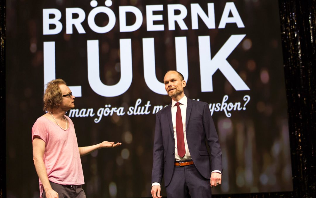 luuk _02