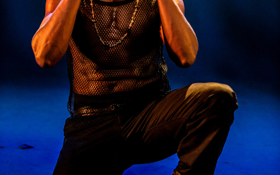 pippin_08