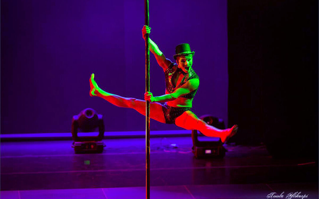 poleart13_10