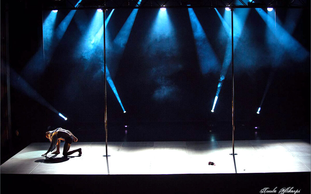 poleart13_13