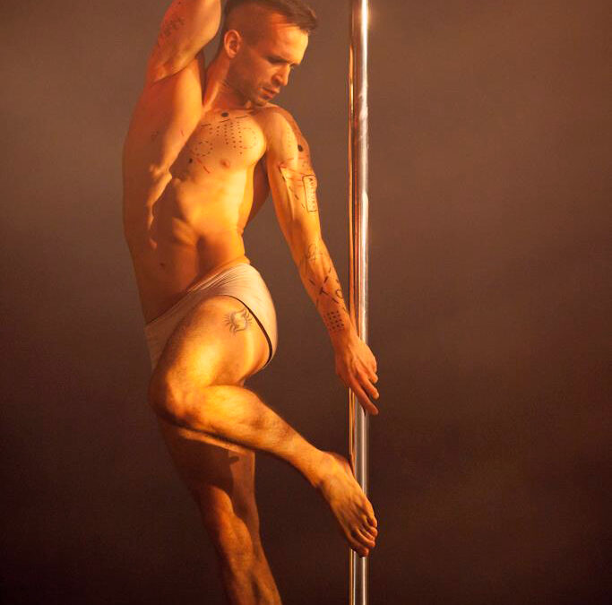 poleart_02