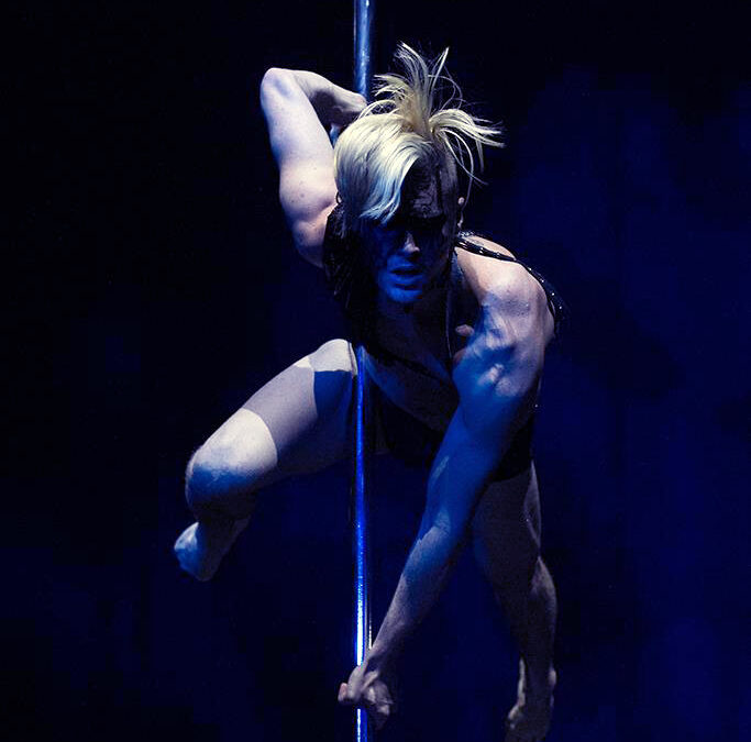 poleart_12