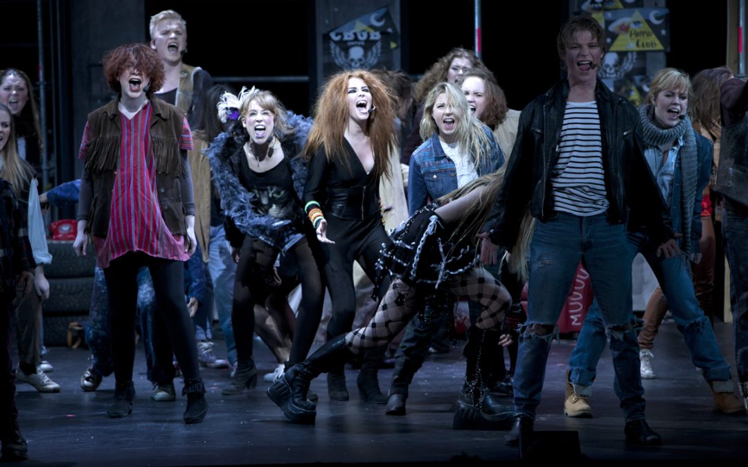 rent_01