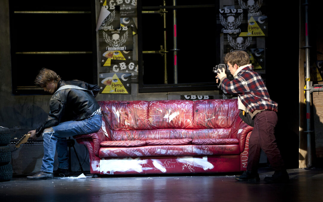 rent_02