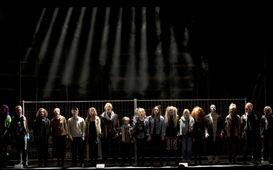 rent_12