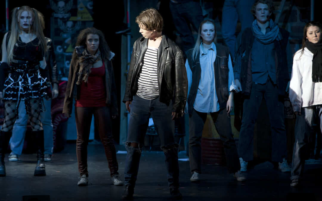 rent_17