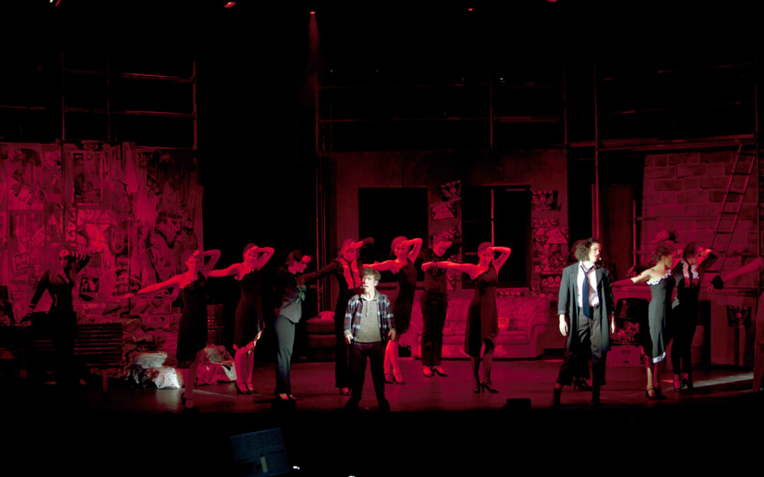 rent_18
