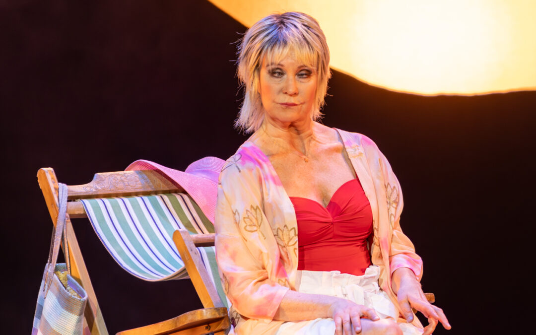 shirley25_07