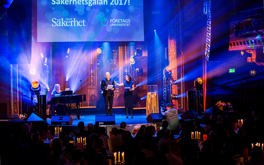 säkerhetsgalan17_01