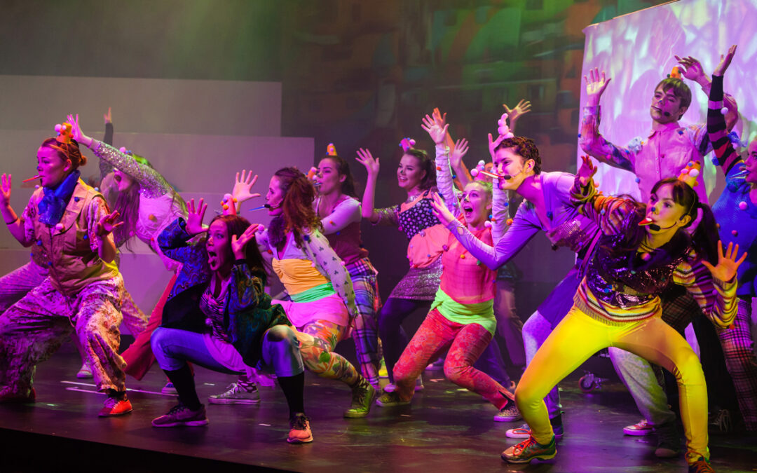 thewiz_02