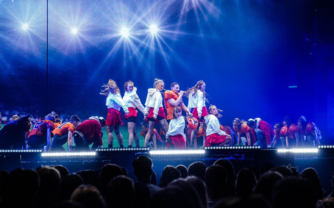 thisischristmas19_04