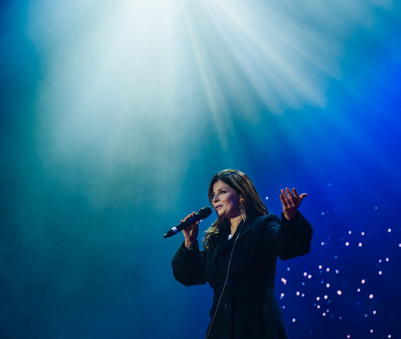 thisischristmas_01