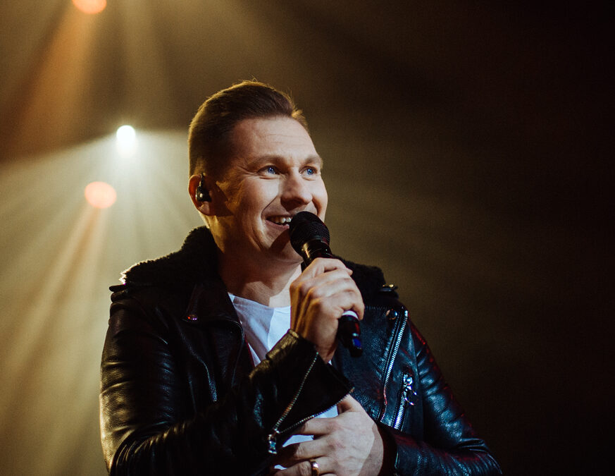thisischristmas_04