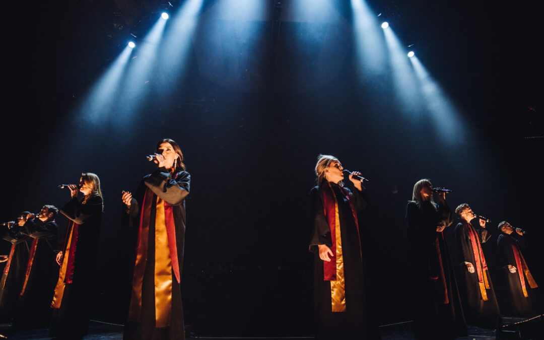 thisischristmas_05