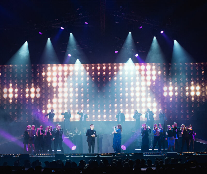 thisischristmas_06