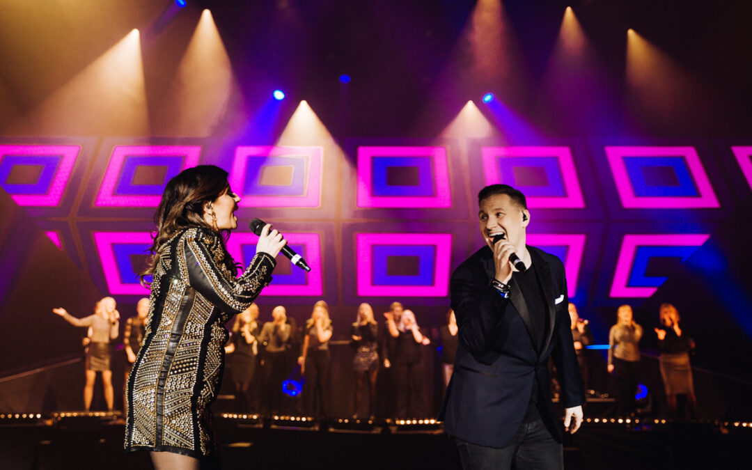 thisischristmas_13
